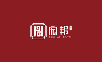 标志(zhì)是(shì)企業(yè)視(shì)覺形象識别的(de)靈魂