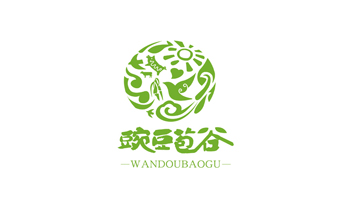 LOGO設計(jì)對(duì)企業(yè)有(yǒu)著(zhe)重大(dà)的(de)意義