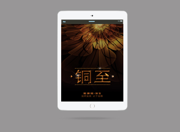 愛(ài)徕珽銅至.jpg